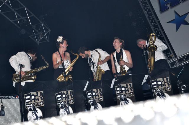 min 2013 07 06 tours 512
